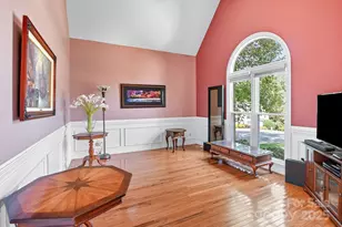 115 Haddington Pl, Mooresville, NC 28115 - Photo 32