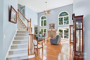 115 Haddington Pl, Mooresville, NC 28115 - Photo 22