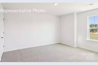 680 14th Avenue Court NE, Hickory, NC 28601 - Photo 20