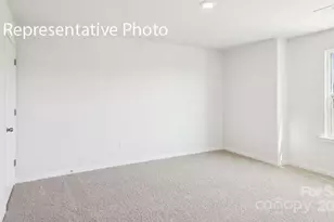 680 14th Ave Ct NE, Hickory, NC 28601 - Photo 20