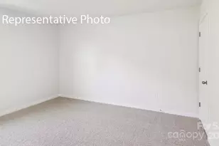 680 14th Ave Ct NE, Hickory, NC 28601 - Photo 14