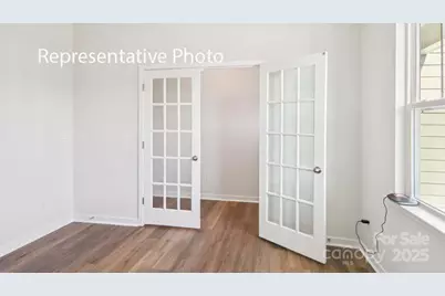 680 14th Avenue Court NE, Hickory, NC 28601 - Photo 12