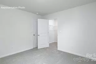 1111 37th Ave Lane NE, Hickory, NC 28601 - Photo 16