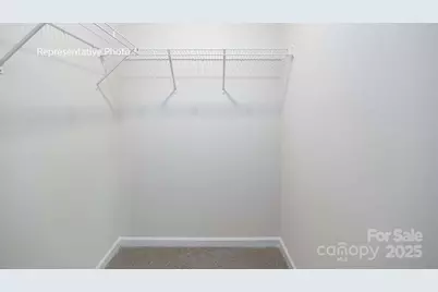 1111 37th Avenue Lane NE, Hickory, NC 28601 - Photo 18