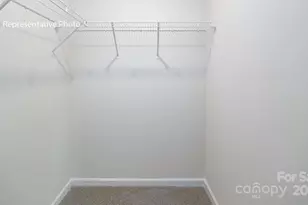 1111 37th Ave Lane NE, Hickory, NC 28601 - Photo 18