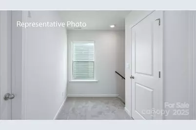 1111 37th Avenue Lane NE, Hickory, NC 28601 - Photo 22