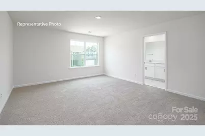 1111 37th Avenue Lane NE, Hickory, NC 28601 - Photo 10