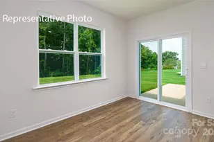 3739 13th St NE, Hickory, NC 28601 - Photo 6