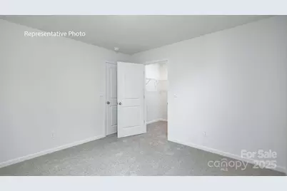 3739 13th Street NE, Hickory, NC 28601 - Photo 16