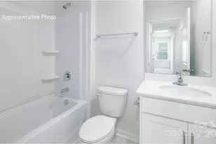 3739 13th St NE, Hickory, NC 28601 - Photo 14