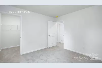 3739 13th Street NE, Hickory, NC 28601 - Photo 20