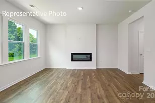 3739 13th St NE, Hickory, NC 28601 - Photo 8