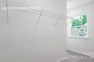 3739 13th St NE, Hickory, NC 28601 - Photo 12