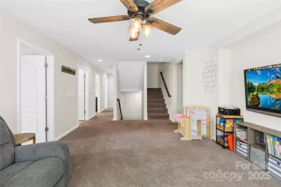 183 Rustling Waters Drive, Mooresville, NC 28117 - Photo 32