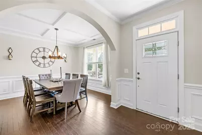 183 Rustling Waters Drive, Mooresville, NC 28117 - Photo 8