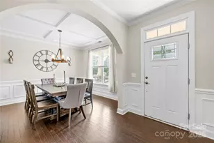 183 Rustling Waters Dr, Mooresville, NC 28117 - Photo 8