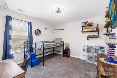 183 Rustling Waters Drive, Mooresville, NC 28117 - Photo 38