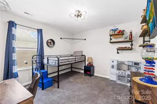 183 Rustling Waters Dr, Mooresville, NC 28117 - Photo 38