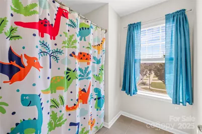 183 Rustling Waters Drive, Mooresville, NC 28117 - Photo 36