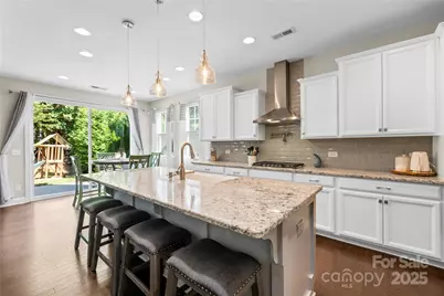 183 Rustling Waters Drive, Mooresville, NC 28117 - Photo 18