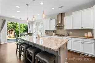 183 Rustling Waters Dr, Mooresville, NC 28117 - Photo 18