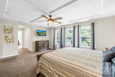 183 Rustling Waters Drive, Mooresville, NC 28117 - Photo 26