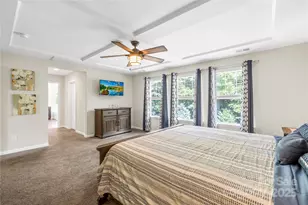 183 Rustling Waters Dr, Mooresville, NC 28117 - Photo 26