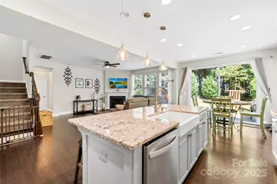 183 Rustling Waters Drive, Mooresville, NC 28117 - Photo 20