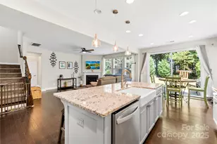 183 Rustling Waters Dr, Mooresville, NC 28117 - Photo 20