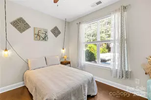 183 Rustling Waters Dr, Mooresville, NC 28117 - Photo 22