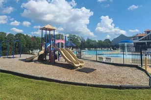 183 Rustling Waters Dr, Mooresville, NC 28117 - Photo 46