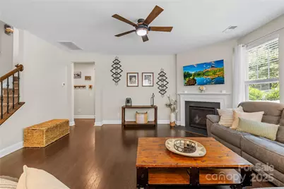 183 Rustling Waters Drive, Mooresville, NC 28117 - Photo 14