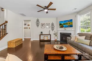 183 Rustling Waters Dr, Mooresville, NC 28117 - Photo 14