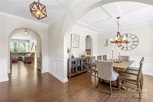 183 Rustling Waters Dr, Mooresville, NC 28117 - Photo 10