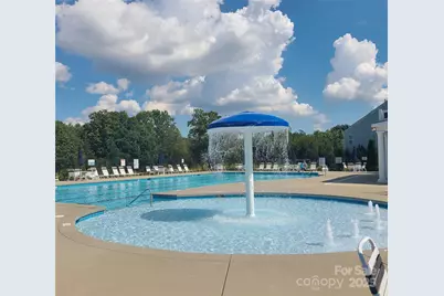 183 Rustling Waters Drive, Mooresville, NC 28117 - Photo 44