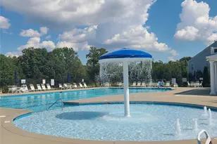 183 Rustling Waters Dr, Mooresville, NC 28117 - Photo 44