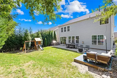 183 Rustling Waters Drive, Mooresville, NC 28117 - Photo 42