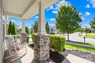 183 Rustling Waters Drive, Mooresville, NC 28117 - Photo 6