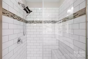 183 Rustling Waters Dr, Mooresville, NC 28117 - Photo 30