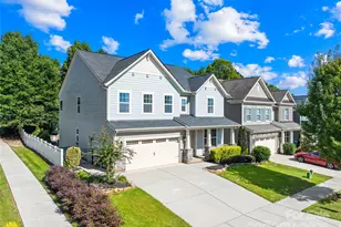 183 Rustling Waters Dr, Mooresville, NC 28117 - Photo 1