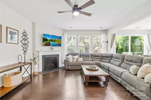 183 Rustling Waters Dr, Mooresville, NC 28117 - Photo 12