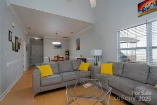 347 Valley Brook Ln SE, Concord, NC 28025 - Photo 2