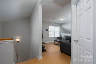 347 Valley Brook Lane SE, Concord, NC 28025 - Photo 16