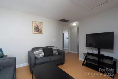 347 Valley Brook Lane SE, Concord, NC 28025 - Photo 18