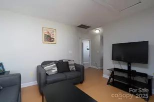 347 Valley Brook Ln SE, Concord, NC 28025 - Photo 18