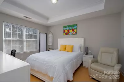 347 Valley Brook Lane SE, Concord, NC 28025 - Photo 8