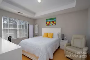 347 Valley Brook Ln SE, Concord, NC 28025 - Photo 8