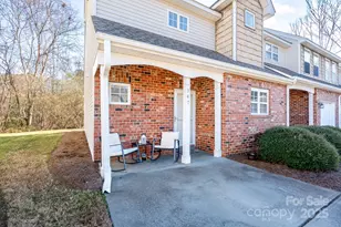 347 Valley Brook Ln SE, Concord, NC 28025 - Photo 20