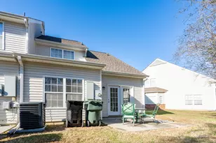 347 Valley Brook Ln SE, Concord, NC 28025 - Photo 22