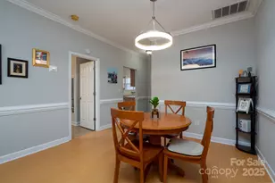 347 Valley Brook Ln SE, Concord, NC 28025 - Photo 4